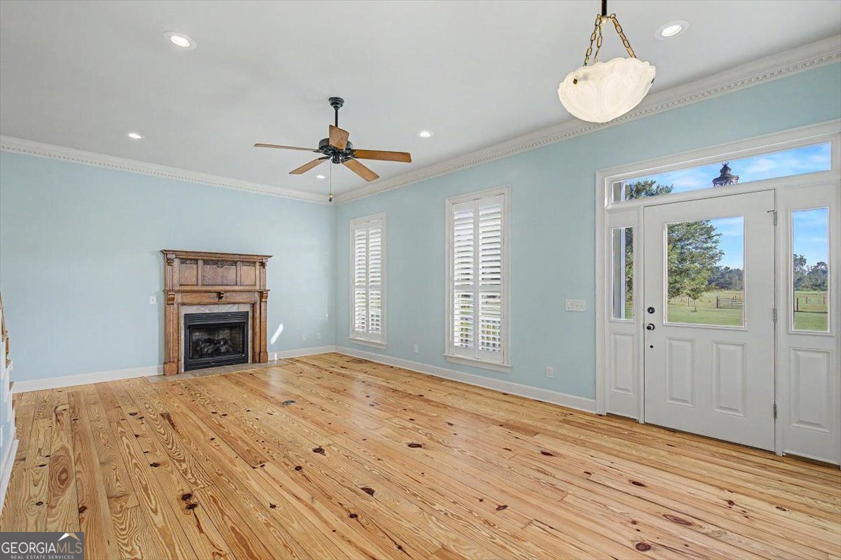 4781 Lj Road Property Photo 5