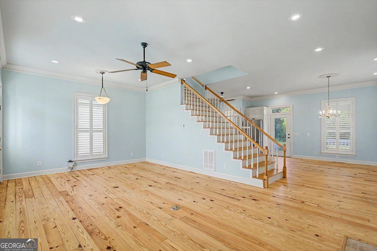 4781 Lj Road Property Photo 6