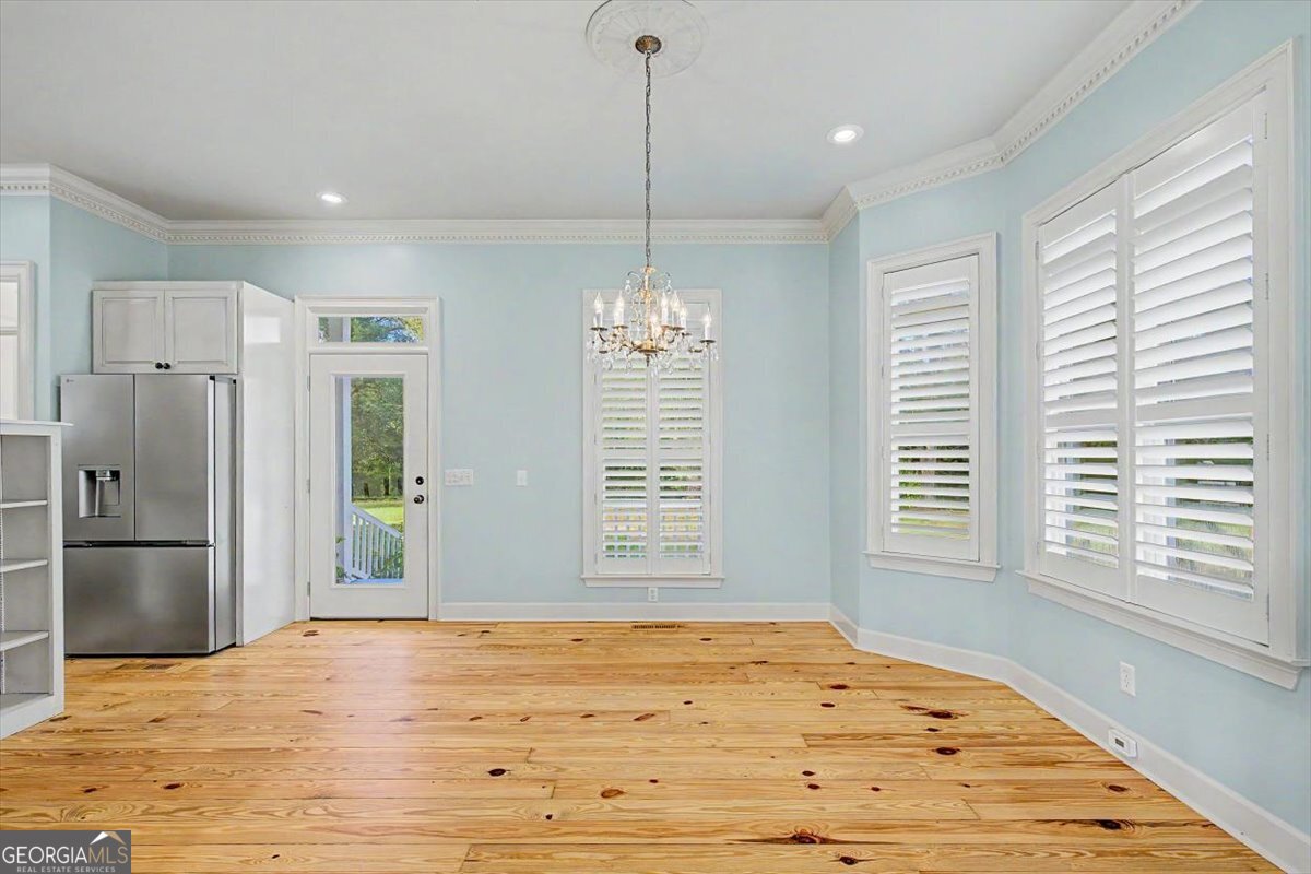 4781 Lj Road Property Photo 7
