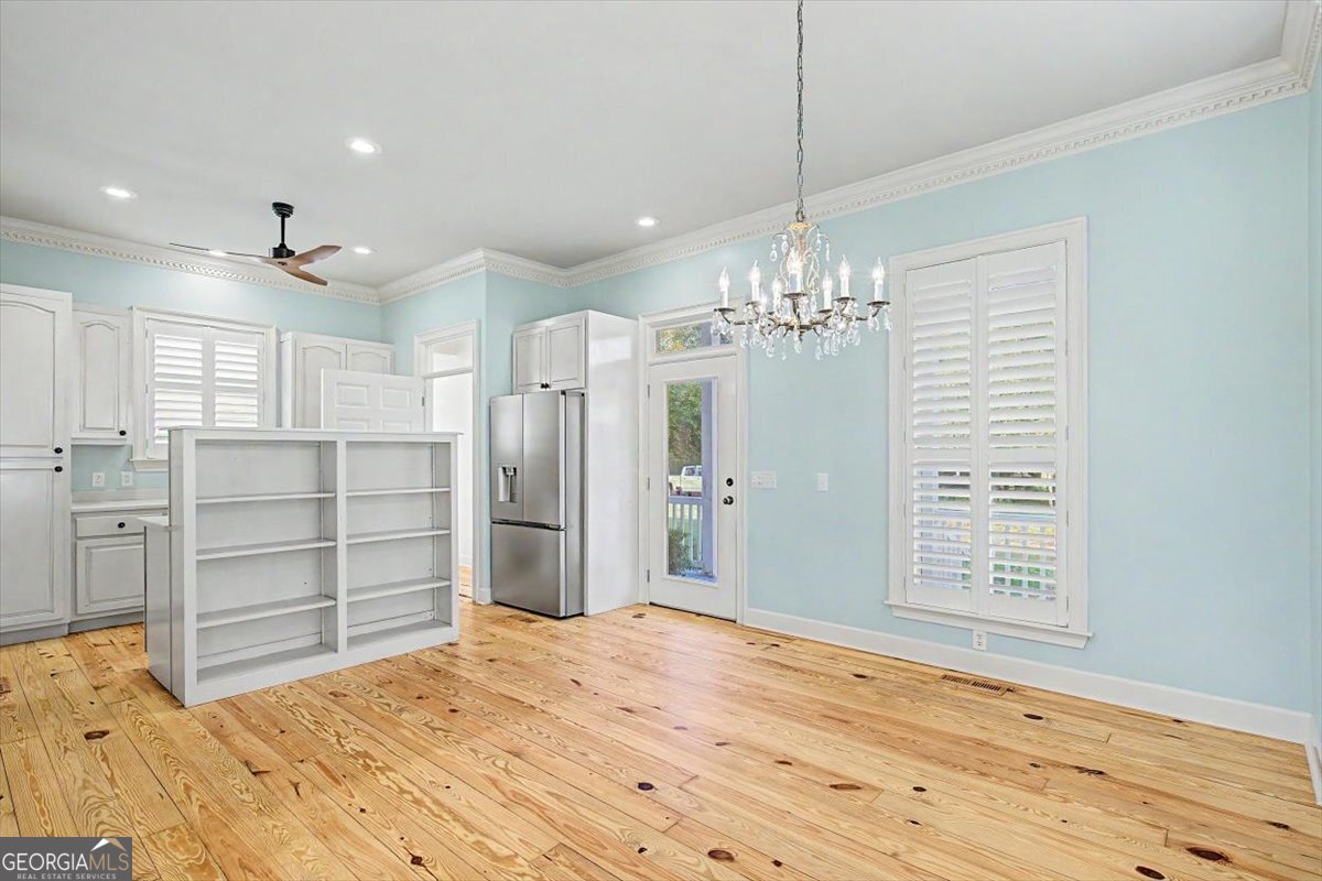 4781 Lj Road Property Photo 8
