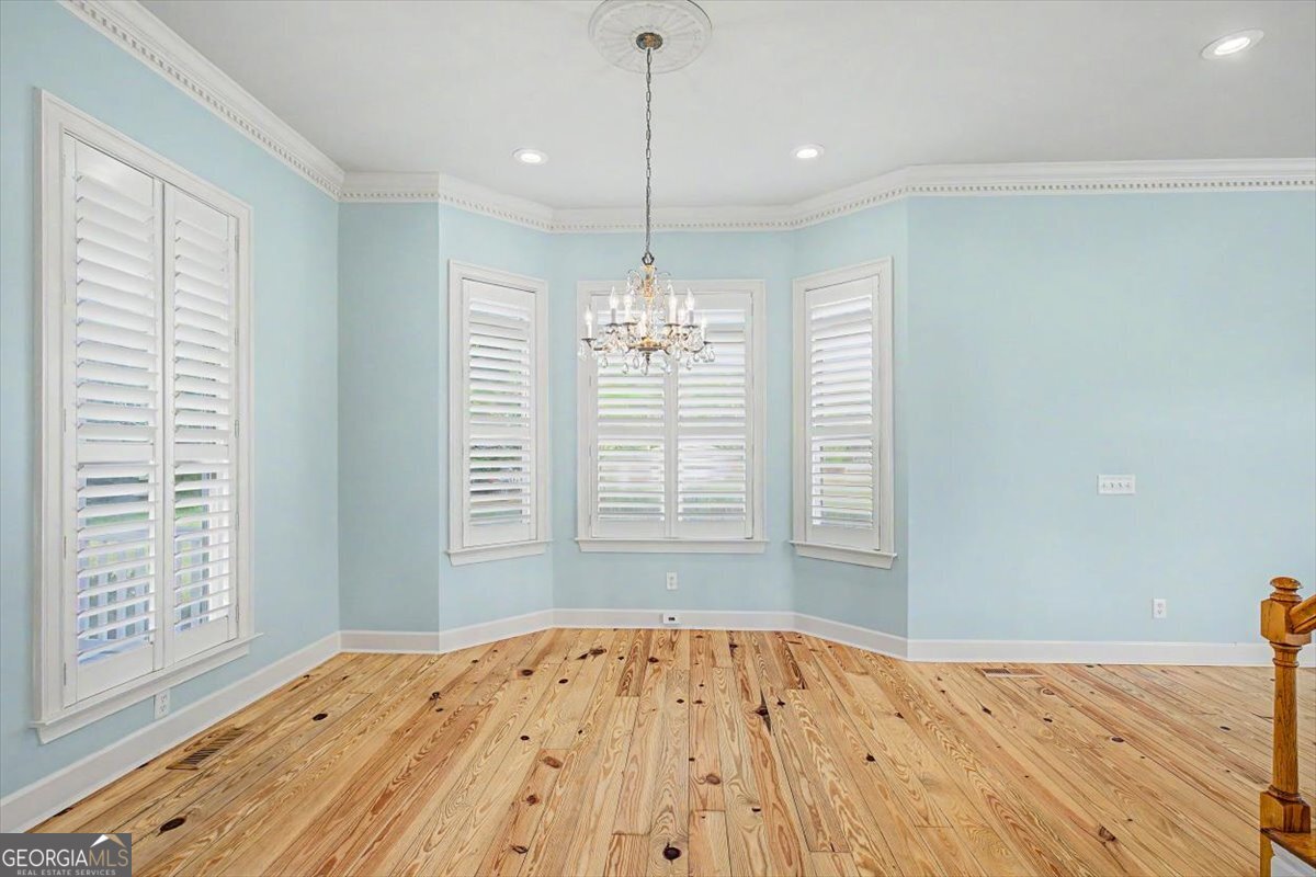 4781 Lj Road Property Photo 9
