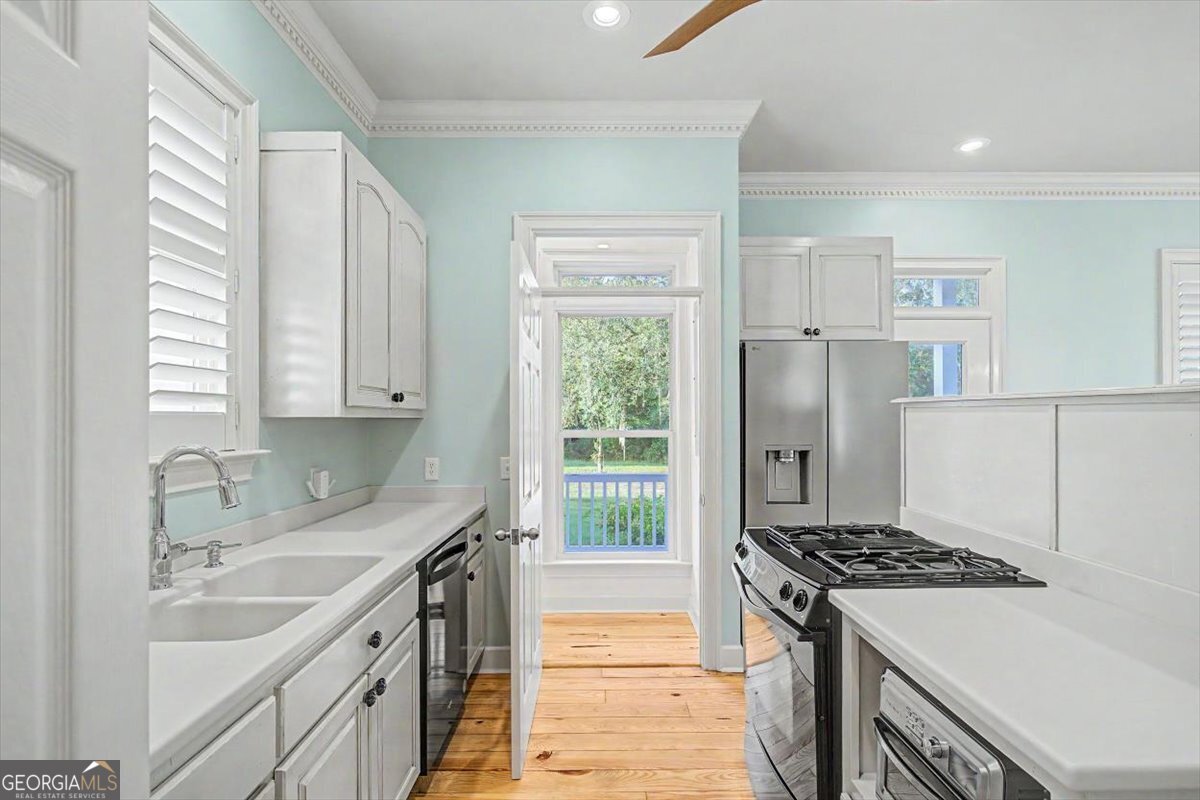 4781 Lj Road Property Photo 15