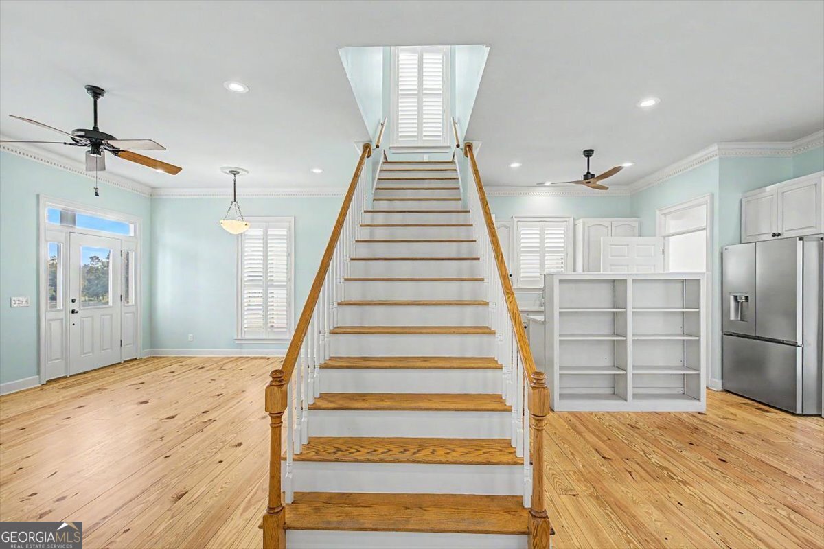 4781 Lj Road Property Photo 17