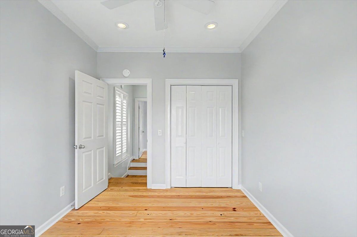 4781 Lj Road Property Photo 19
