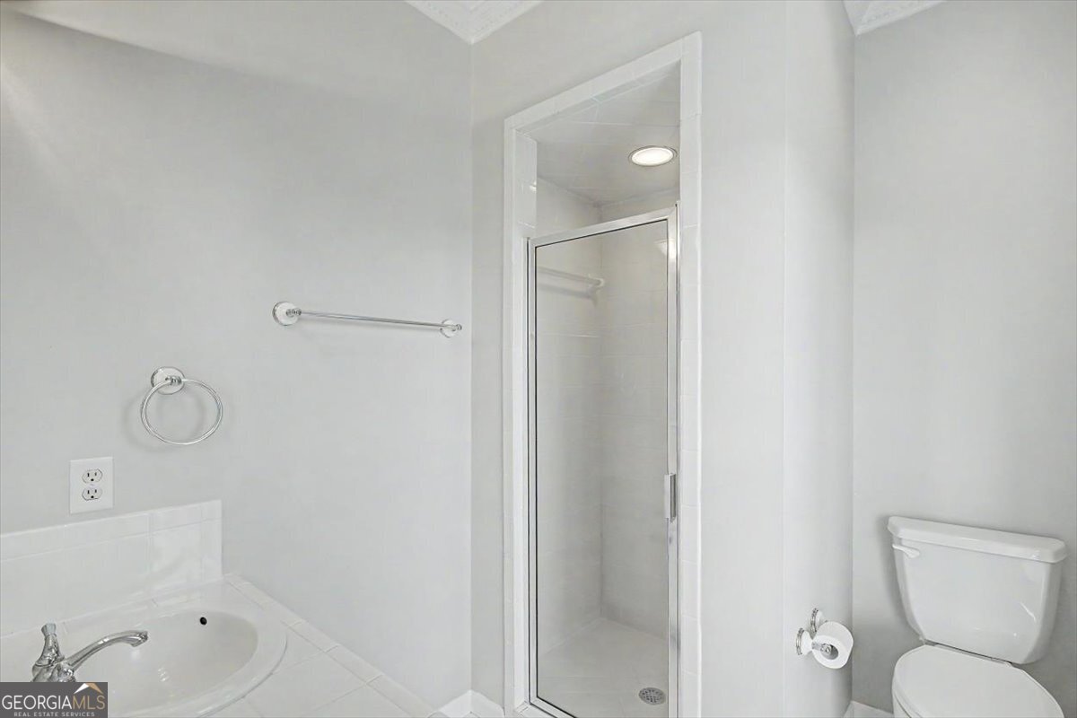 4781 Lj Road Property Photo 20