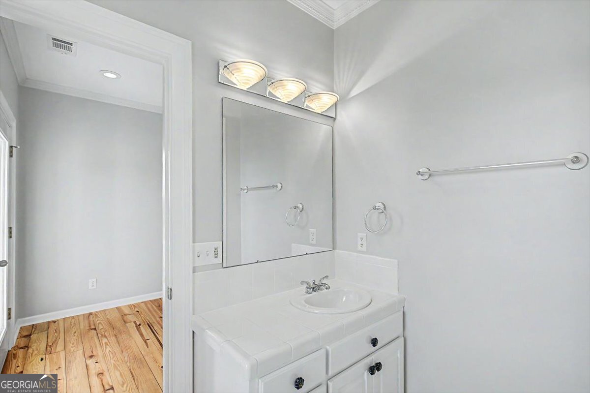 4781 Lj Road Property Photo 21