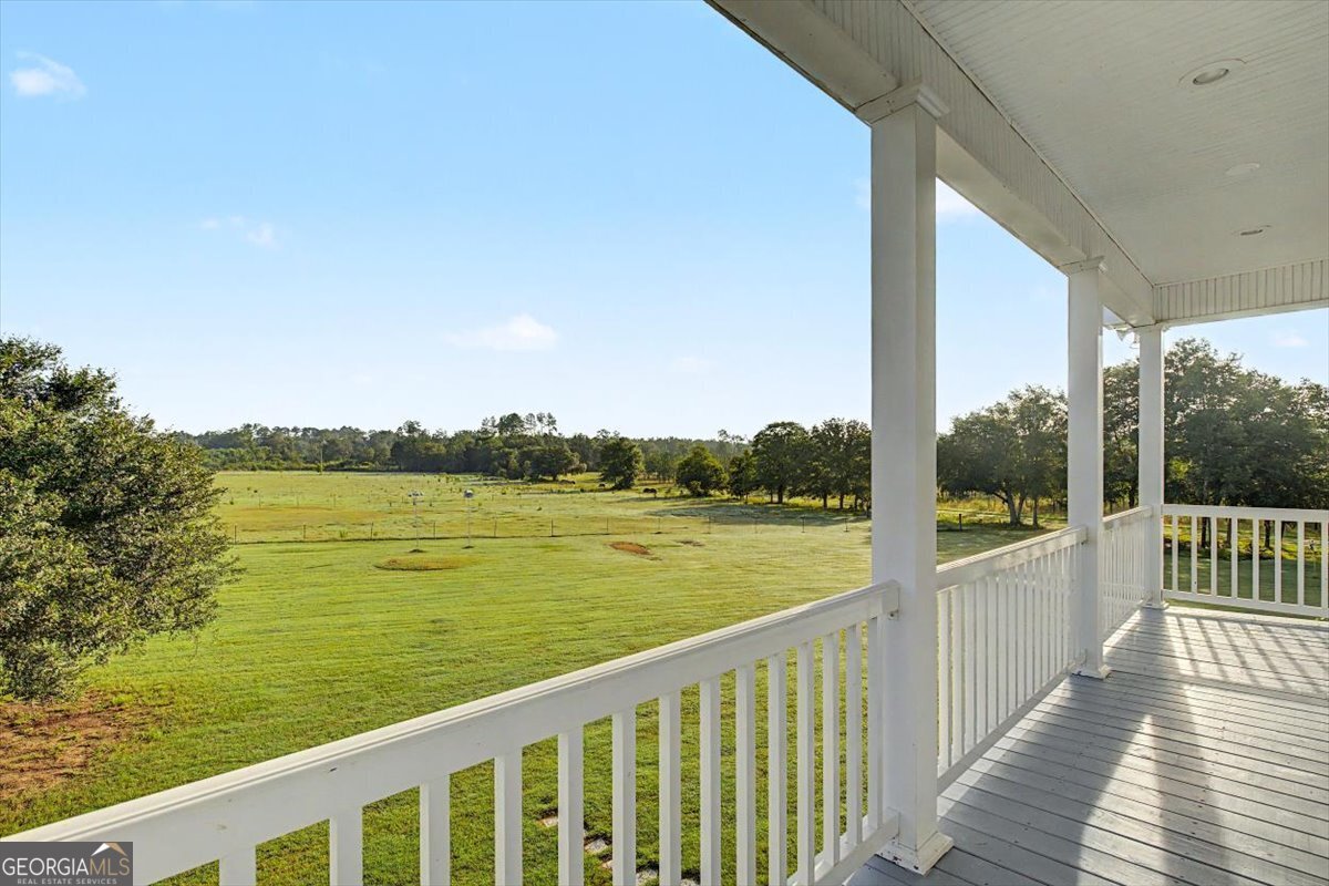 4781 Lj Road Property Photo 22