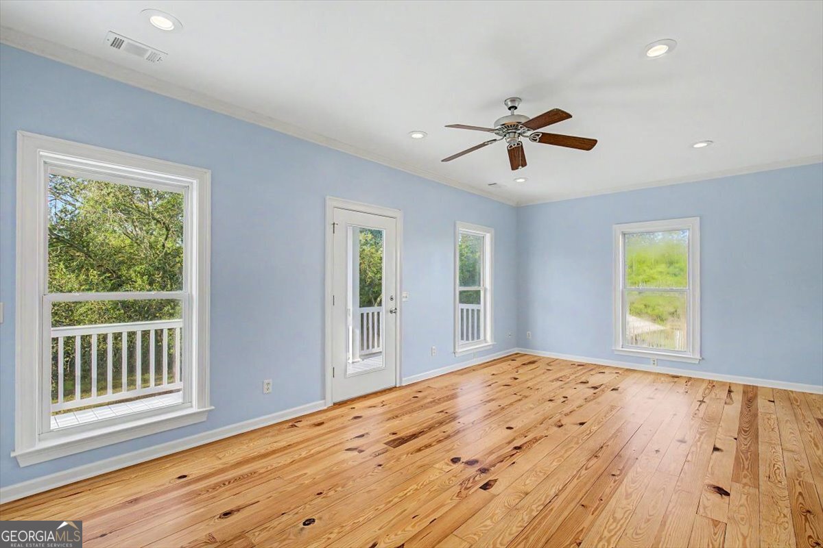 4781 Lj Road Property Photo 23