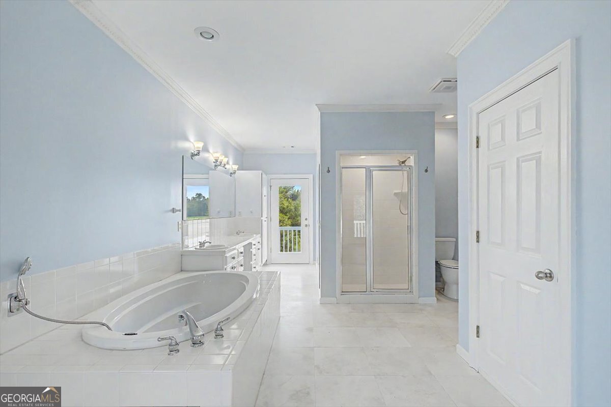 4781 Lj Road Property Photo 25