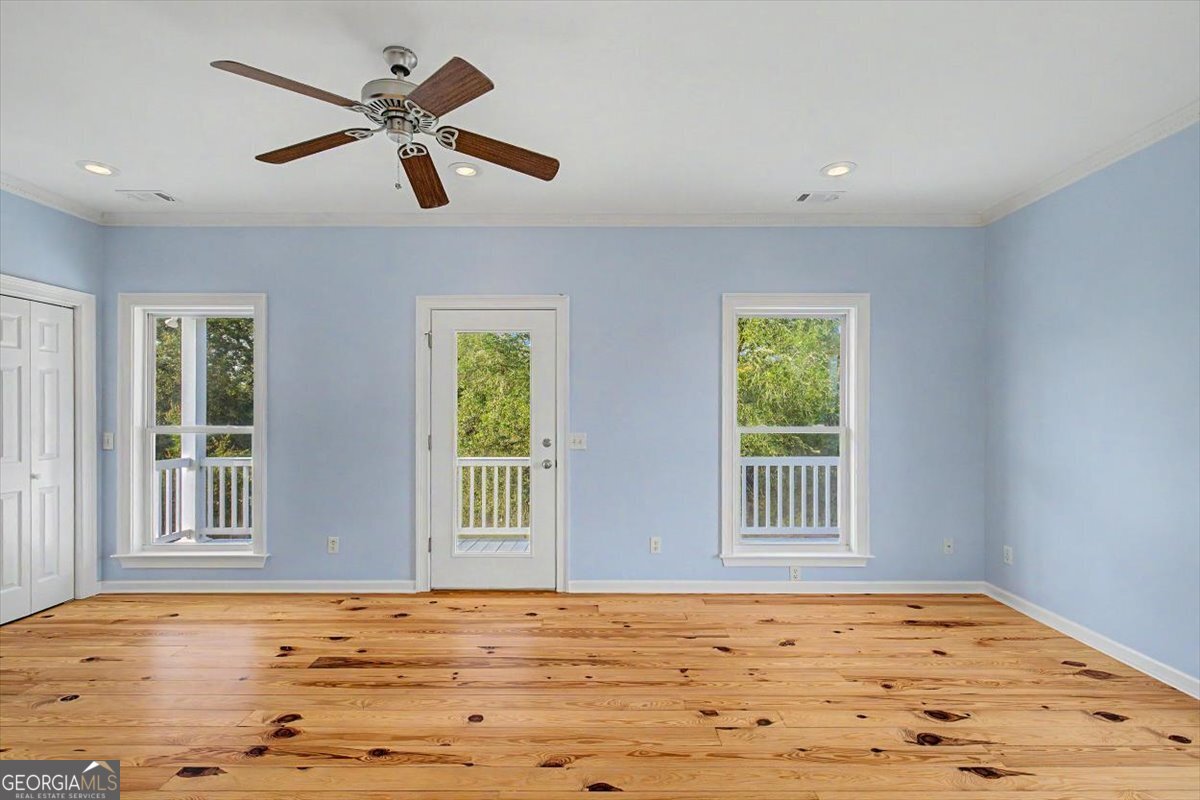 4781 Lj Road Property Photo 26
