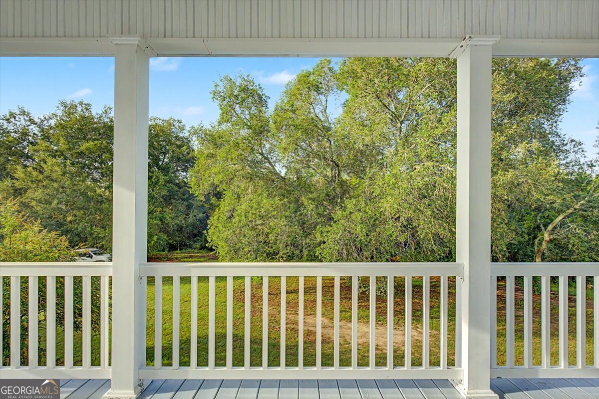 4781 Lj Road Property Photo 27