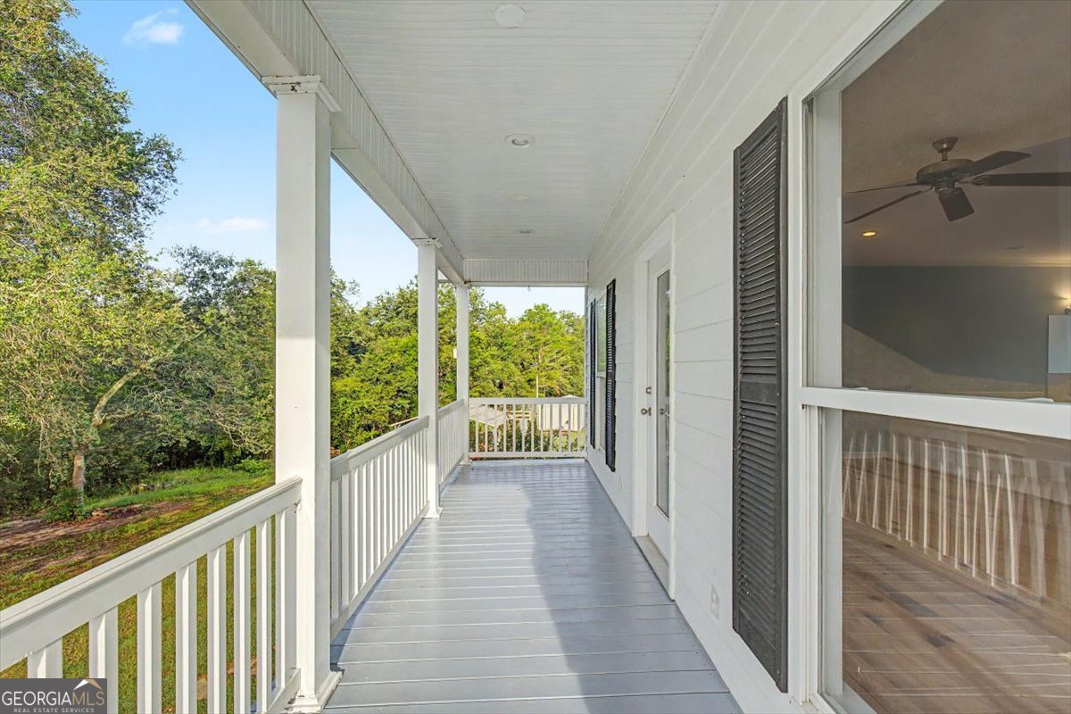 4781 Lj Road Property Photo 28