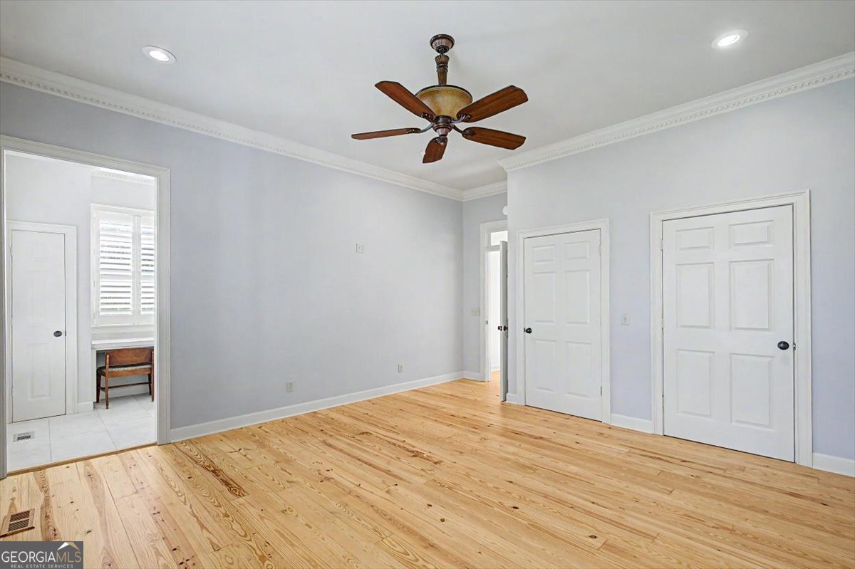 4781 Lj Road Property Photo 29