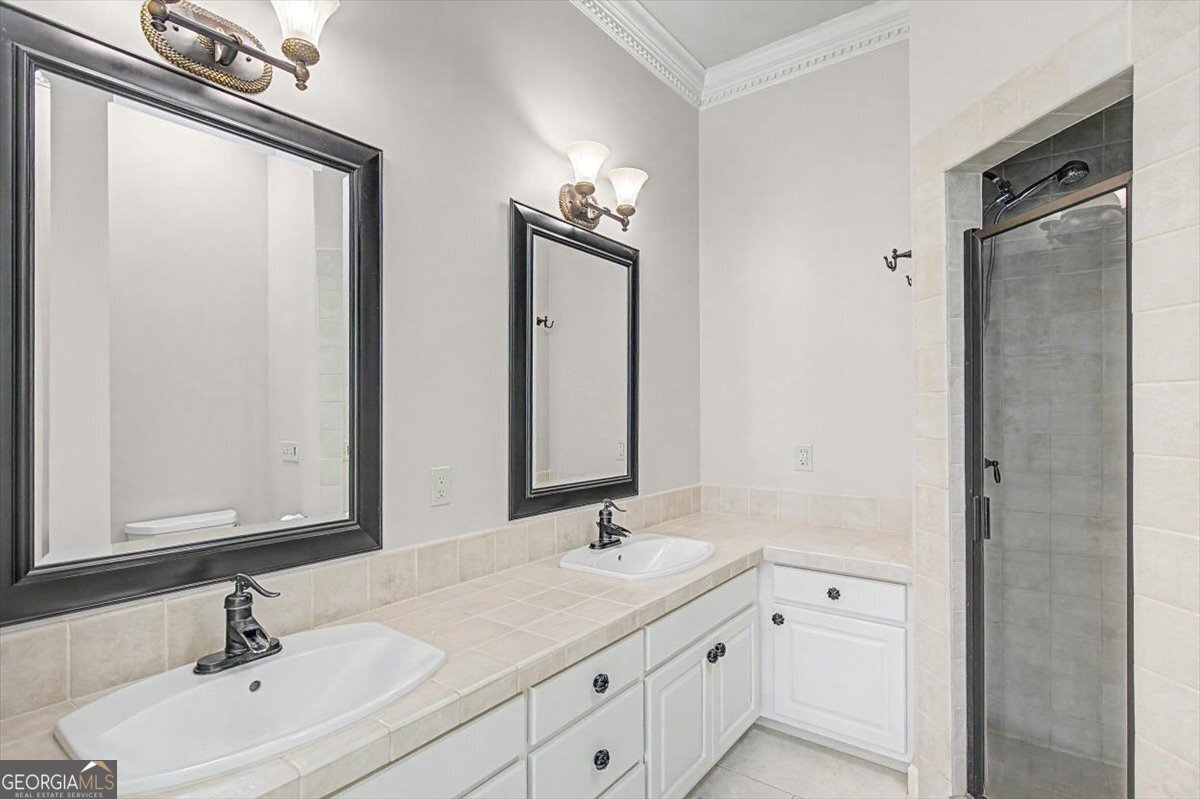 4781 Lj Road Property Photo 31
