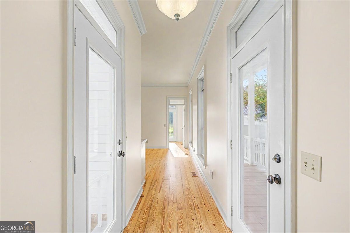 4781 Lj Road Property Photo 33