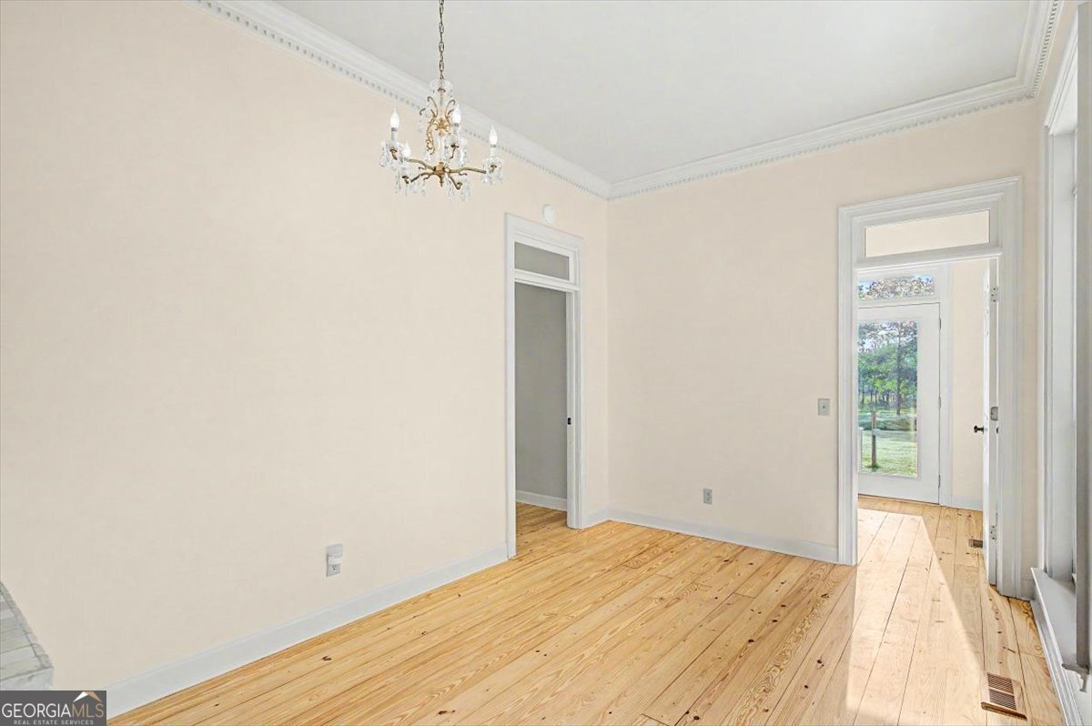 4781 Lj Road Property Photo 34