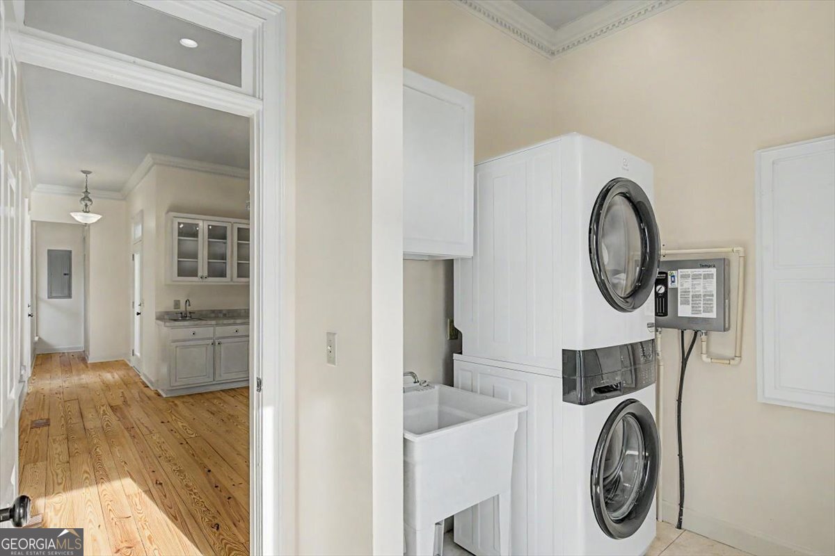 4781 Lj Road Property Photo 35