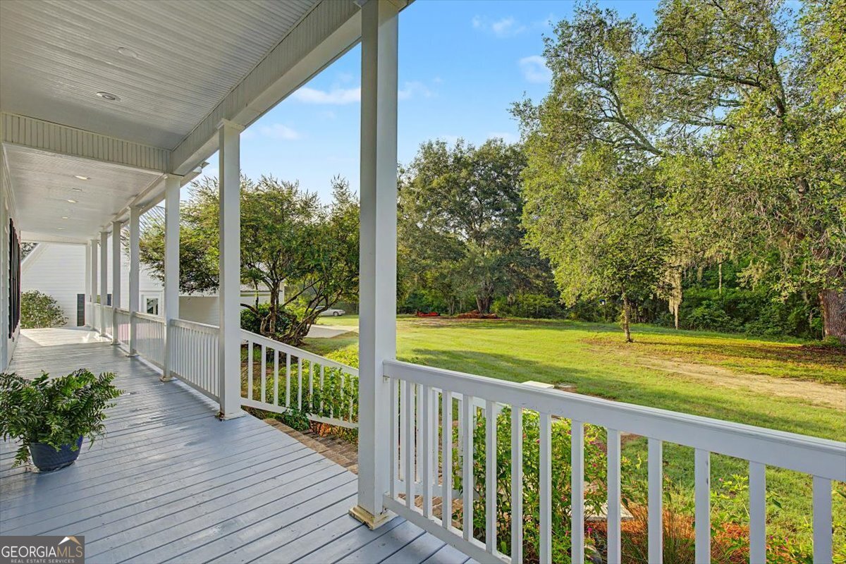 4781 Lj Road Property Photo 37