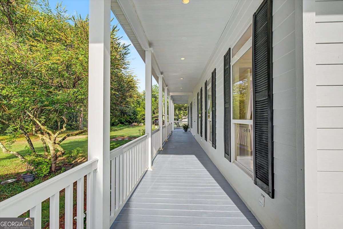 4781 Lj Road Property Photo 38