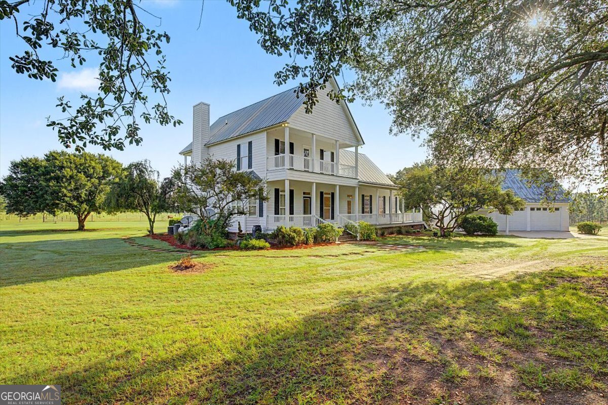 4781 Lj Road Property Photo 39