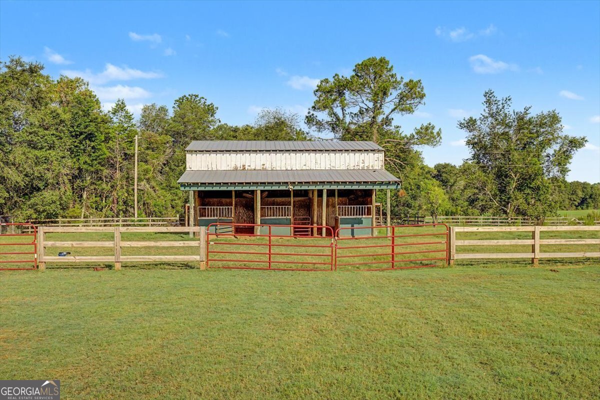 4781 Lj Road Property Photo 40