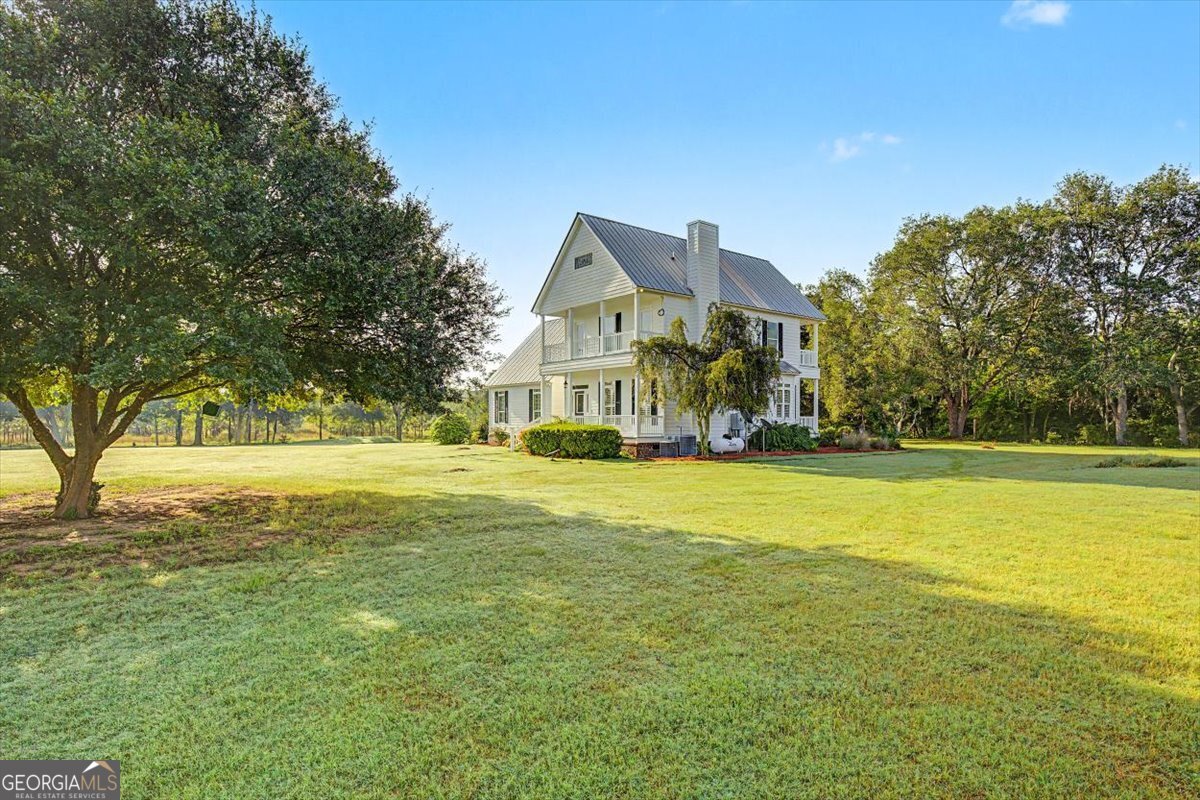 4781 Lj Road Property Photo 41