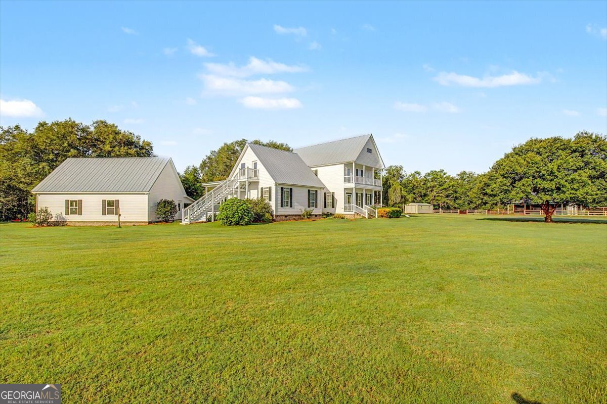 4781 Lj Road Property Photo 43