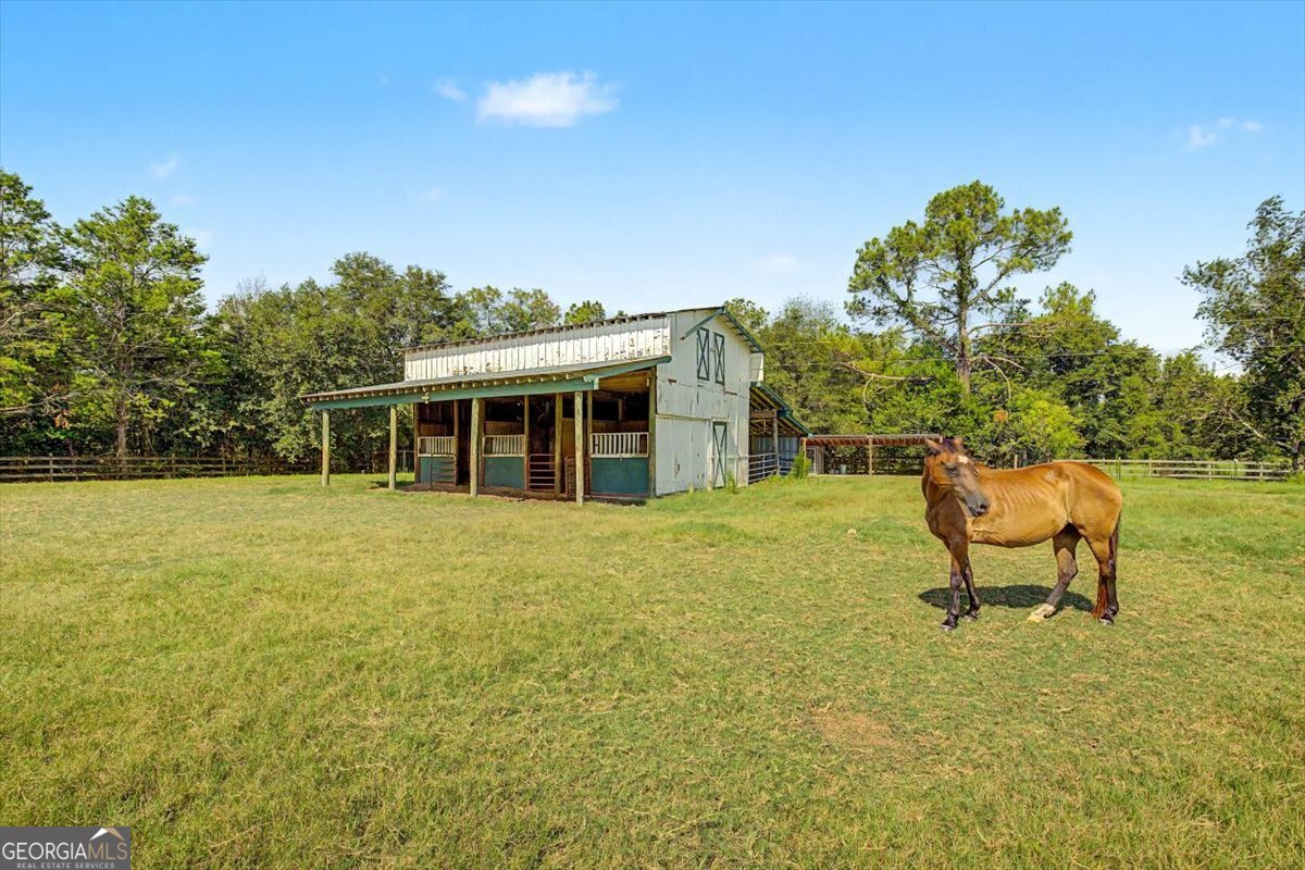 4781 Lj Road Property Photo 46