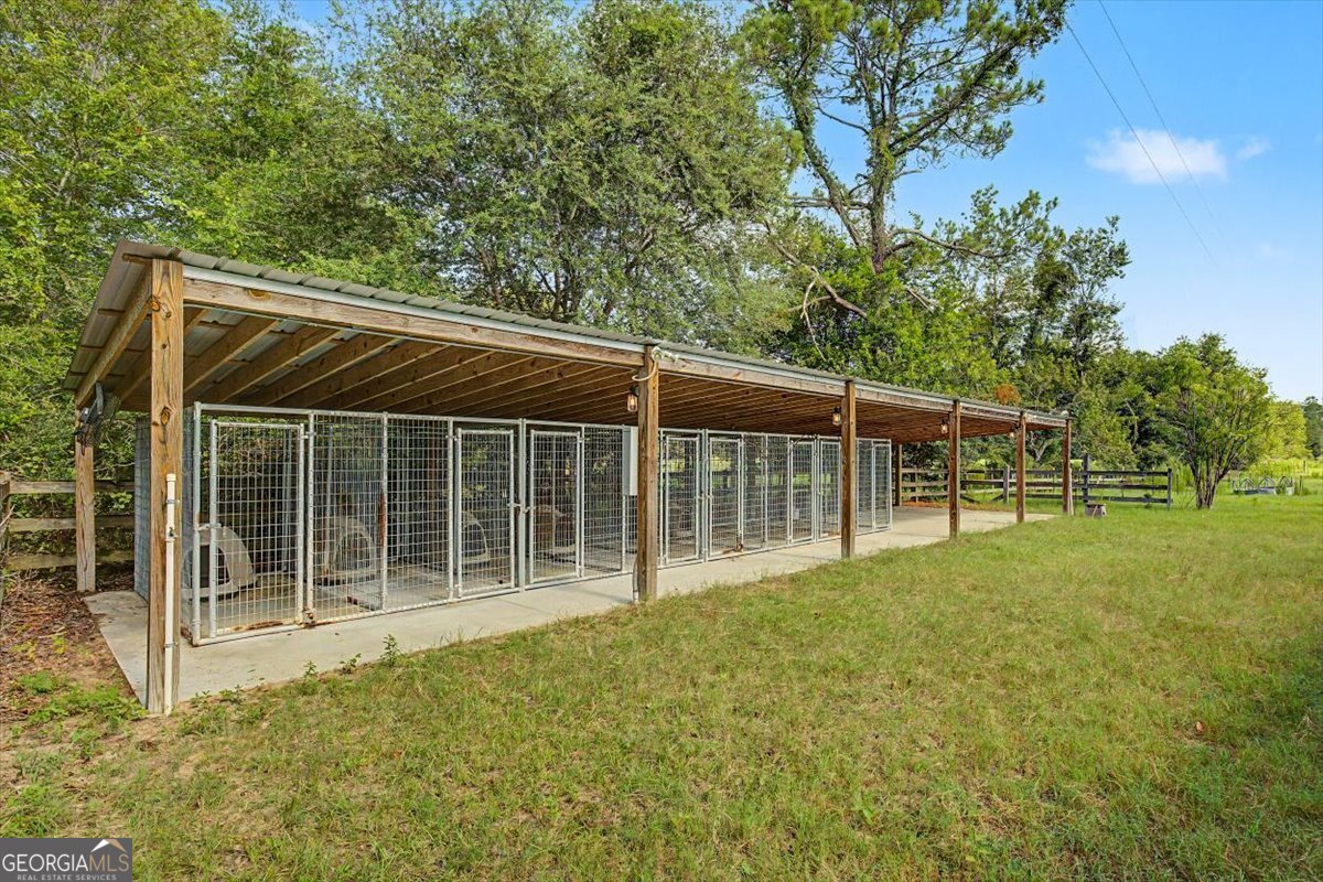 4781 Lj Road Property Photo 47