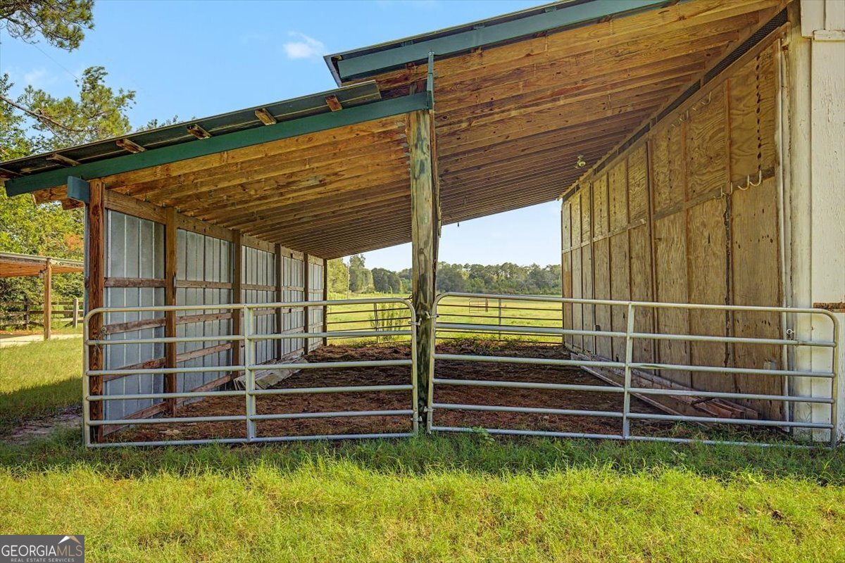 4781 Lj Road Property Photo 48