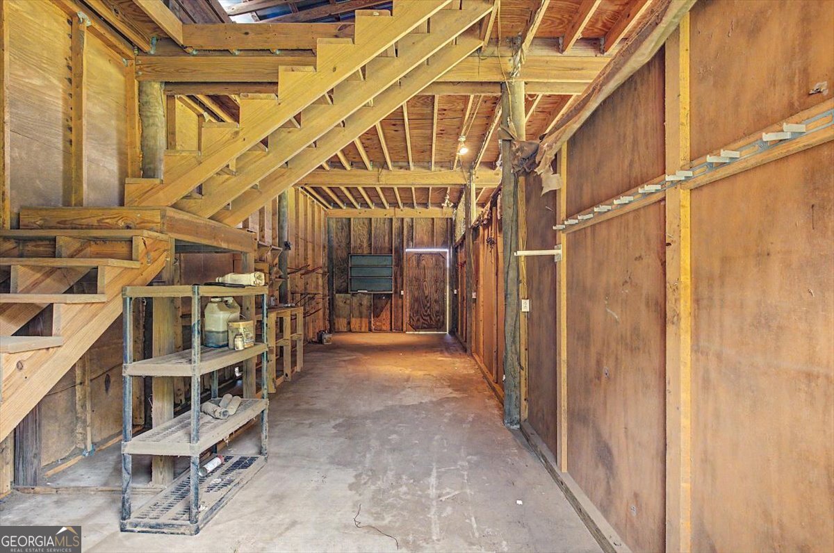 4781 Lj Road Property Photo 49
