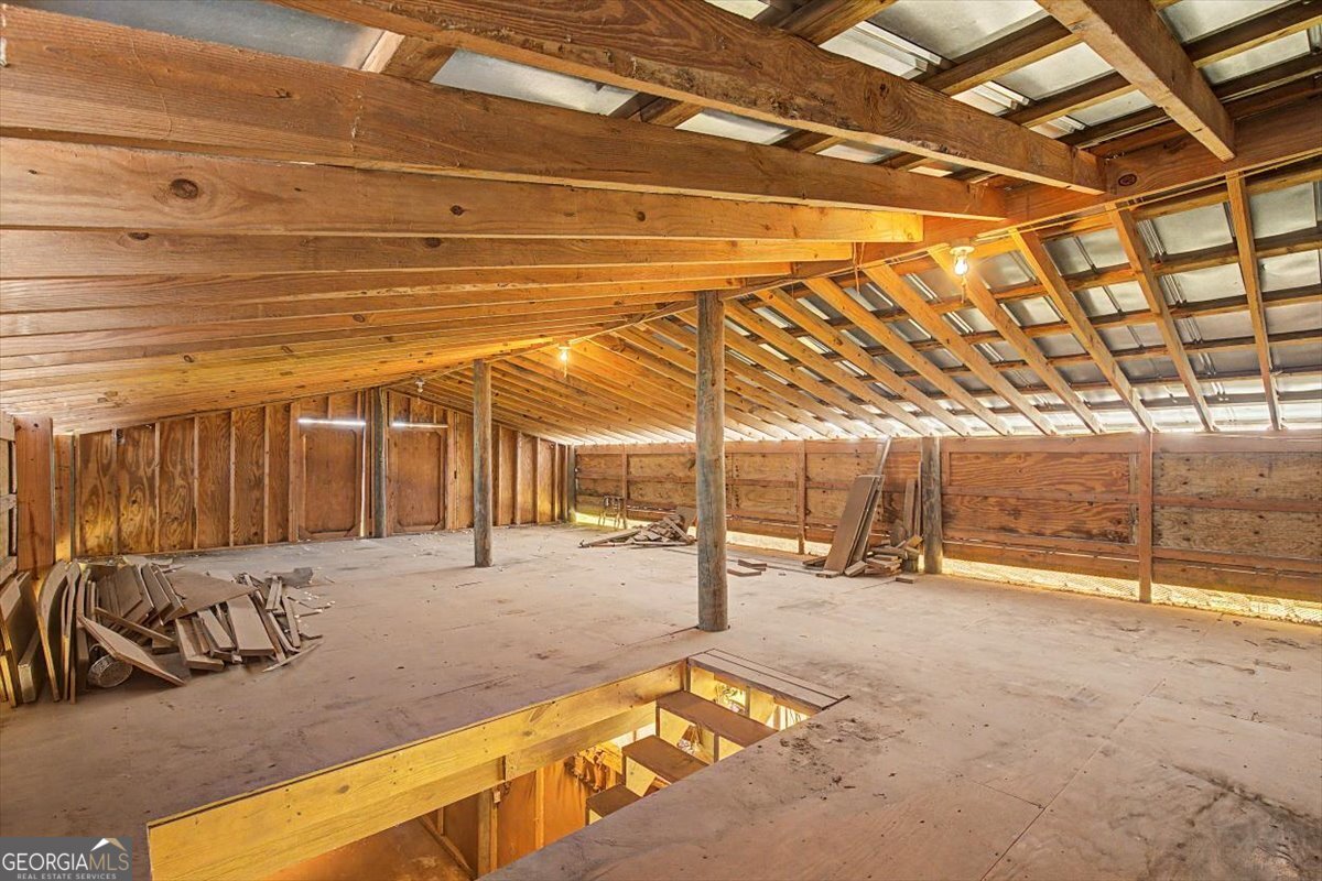 4781 Lj Road Property Photo 50