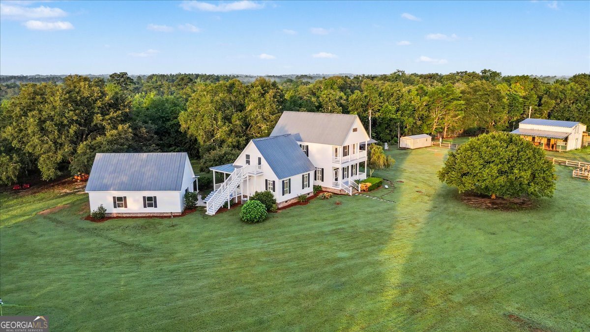 4781 Lj Road Property Photo 52