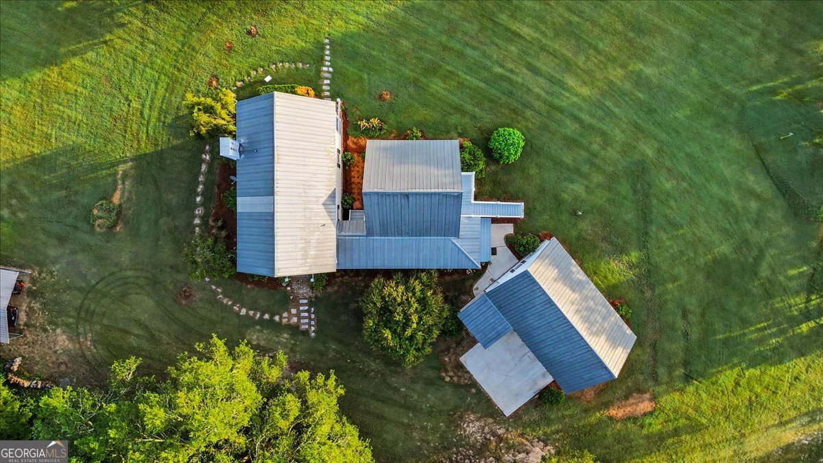 4781 Lj Road Property Photo 57