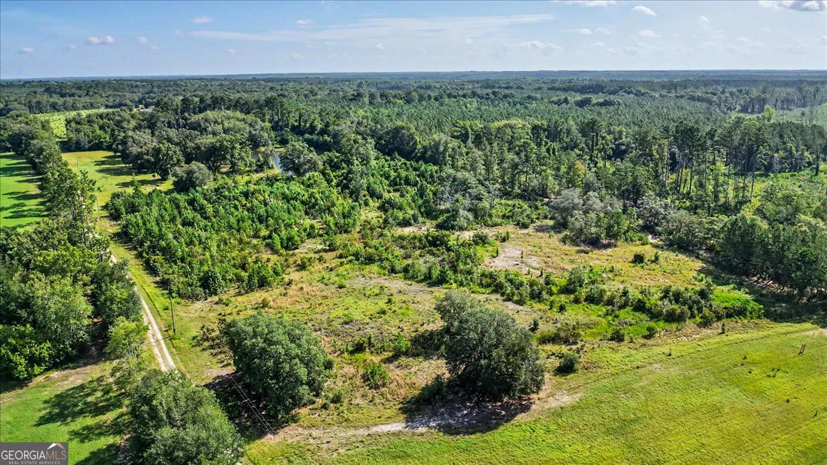 4781 Lj Road Property Photo 60