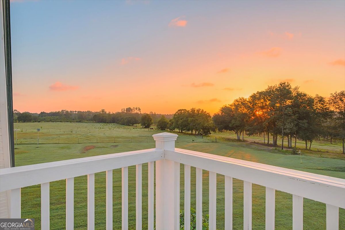 4781 Lj Road Property Photo 64