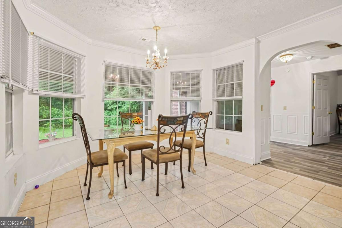 5667 Miller Grove Road Property Photo 10