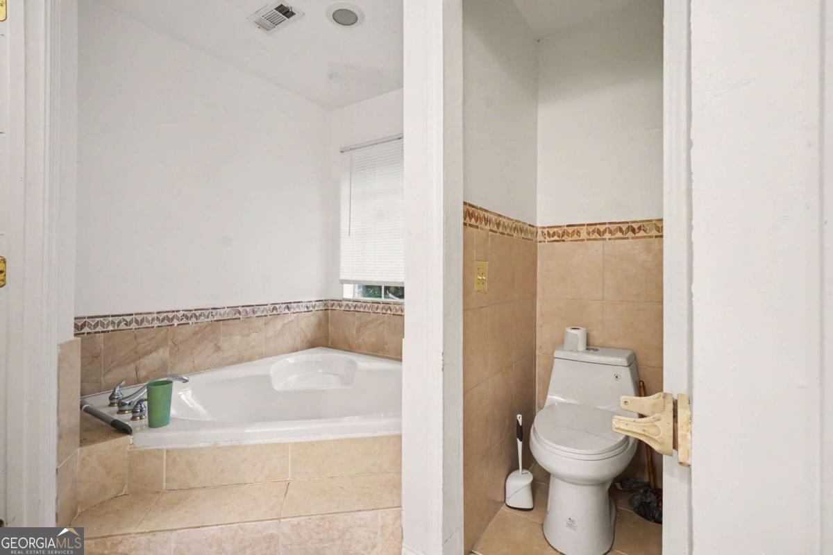 5667 Miller Grove Road Property Photo 15