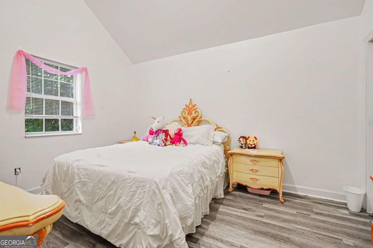 5667 Miller Grove Road Property Photo 16