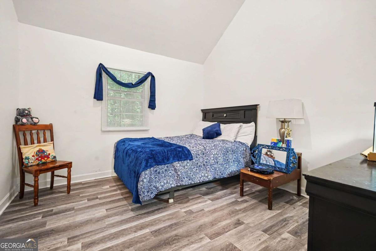 5667 Miller Grove Road Property Photo 17