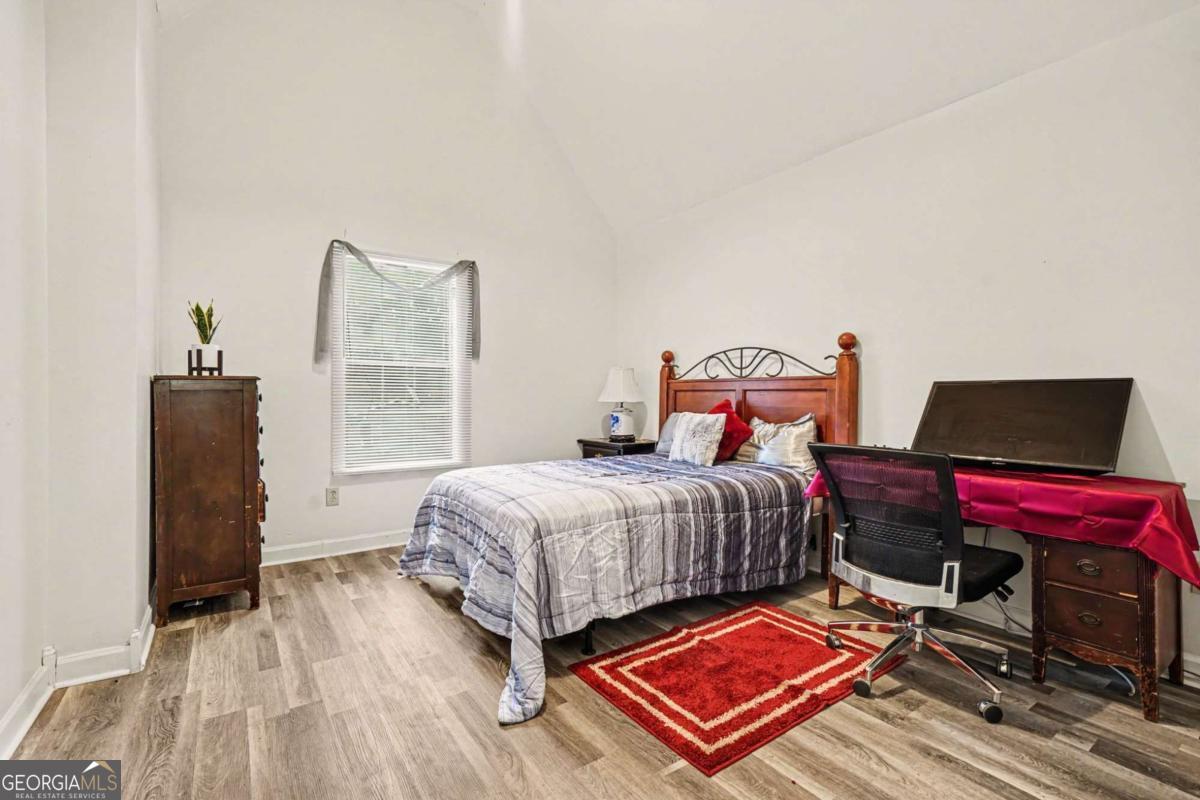 5667 Miller Grove Road Property Photo 18