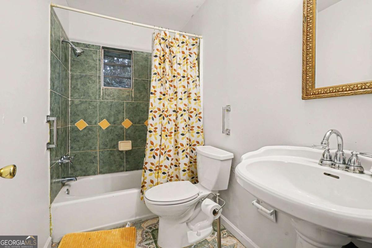5667 Miller Grove Road Property Photo 19