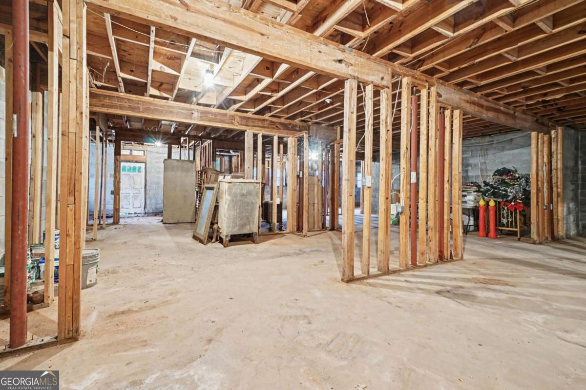 5667 Miller Grove Road Property Photo 22