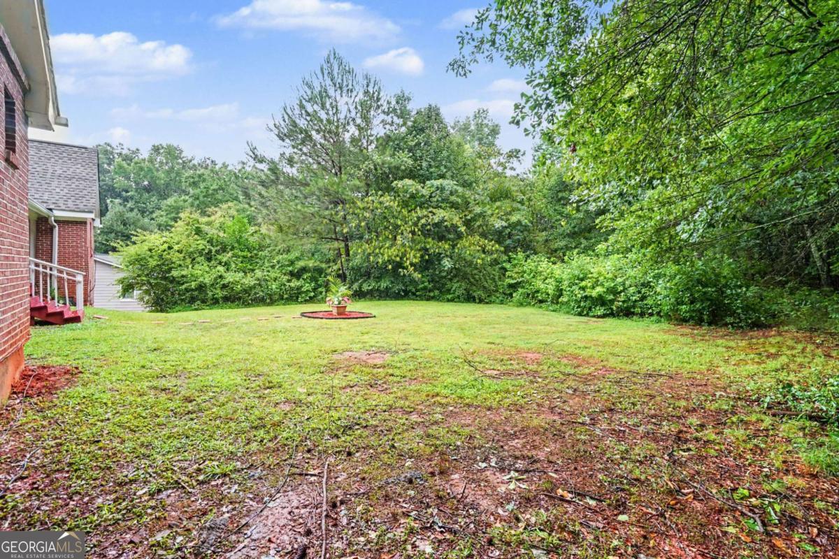 5667 Miller Grove Road Property Photo 25