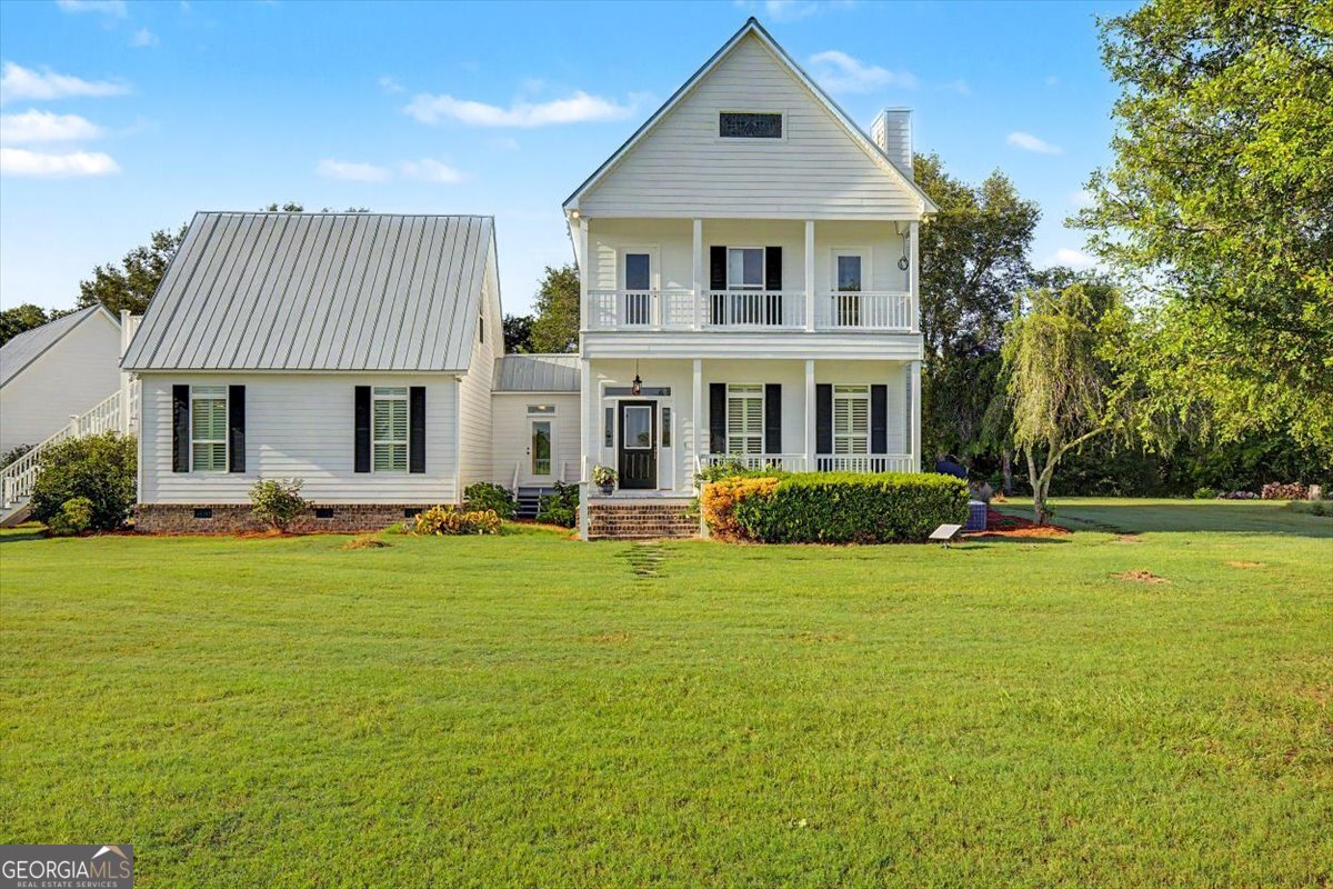 4781 Lj Road Property Photo 2