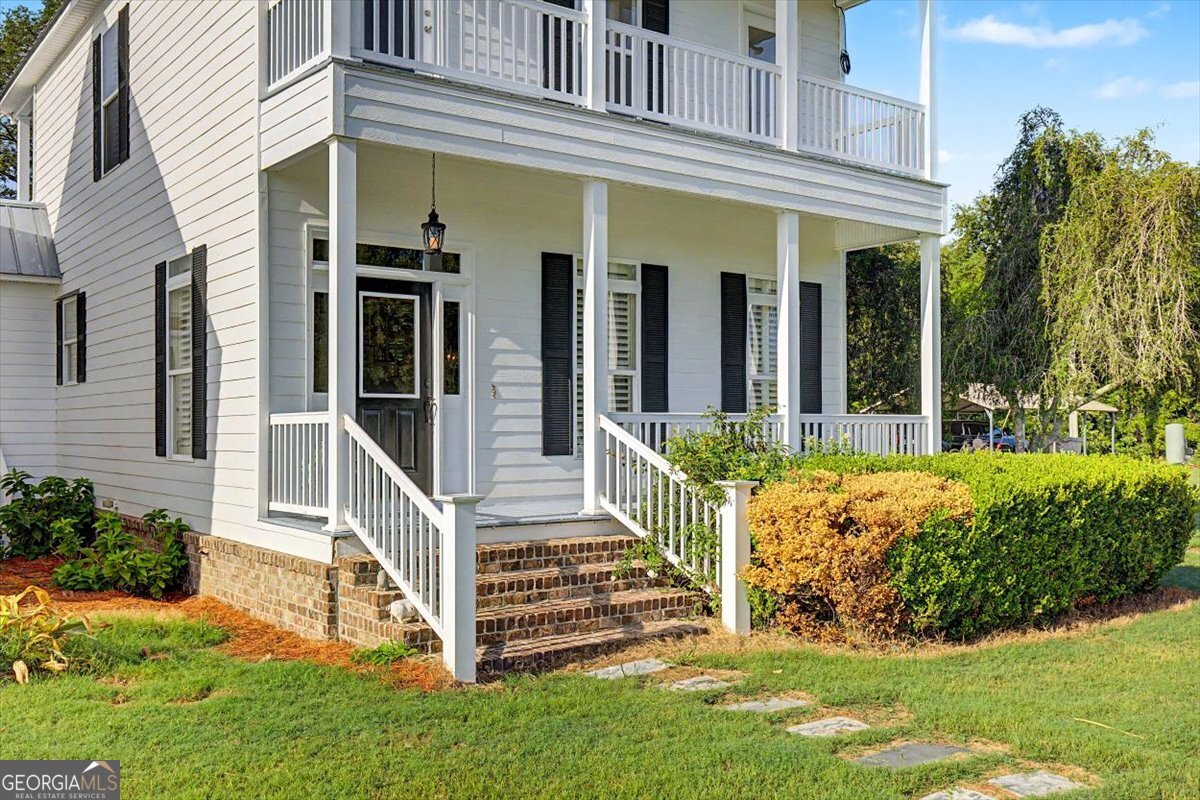 4781 Lj Road Property Photo 3
