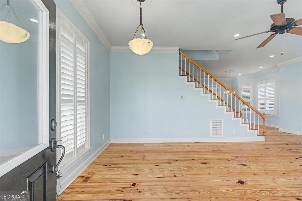 4781 Lj Road Property Photo 4