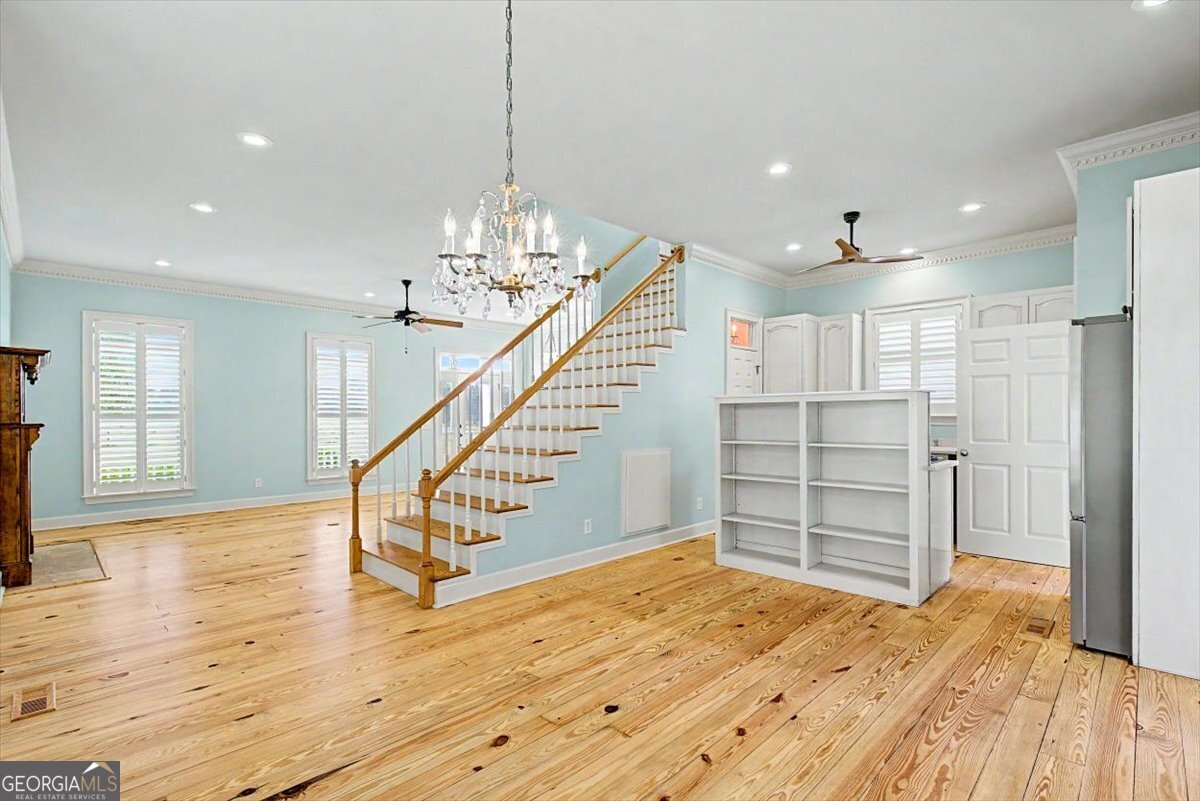 4781 Lj Road Property Photo 10
