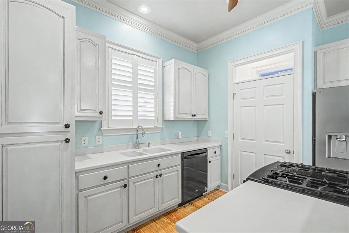 4781 Lj Road Property Photo 14