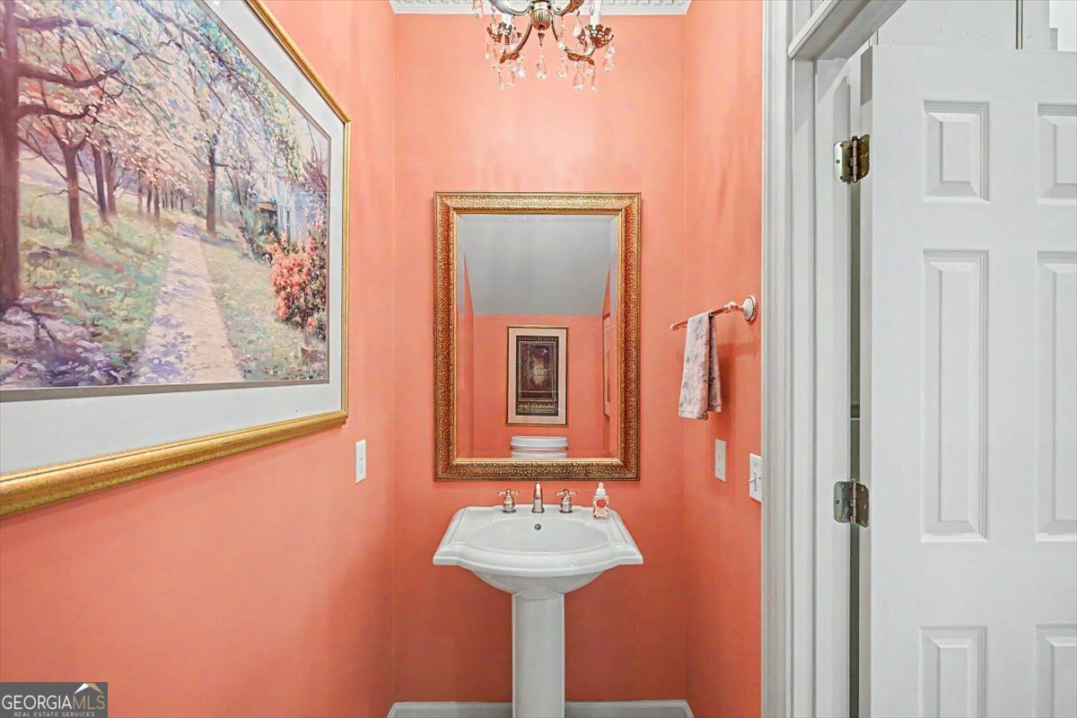 4781 Lj Road Property Photo 16